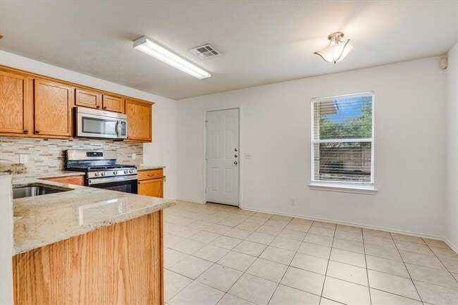 Building Photo - 8520 Chick Pea Ln