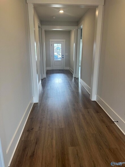 Building Photo - 12515 Buck Rd