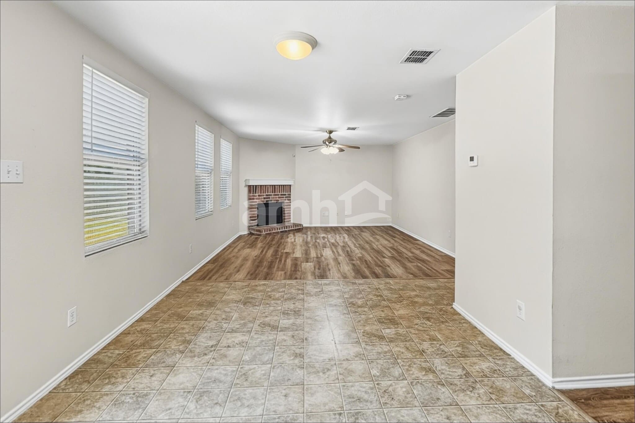 Building Photo - 12657 Drexel St