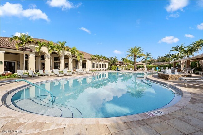 Building Photo - 13711 Callisto Ave