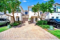 Building Photo - 4543 Tara Cove Way
