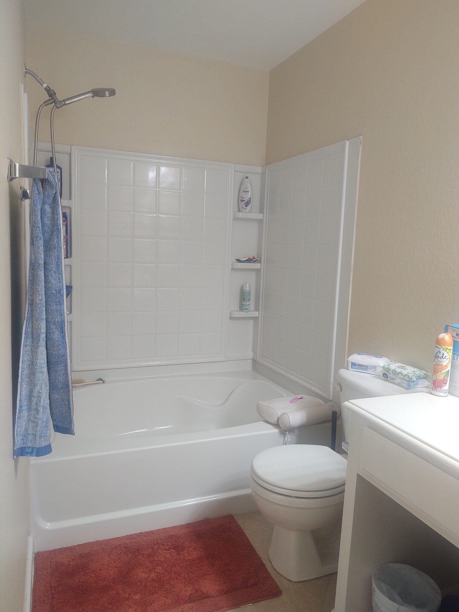 Building Photo - 11512 Gloriosa Dr