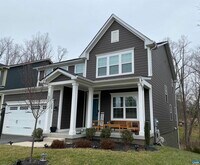 Building Photo - 3402 Steamer Dr