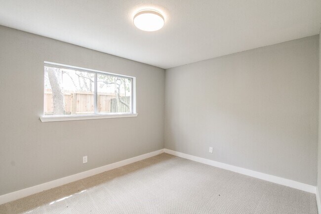 Primary Photo - 10827 Tupper Lake Dr