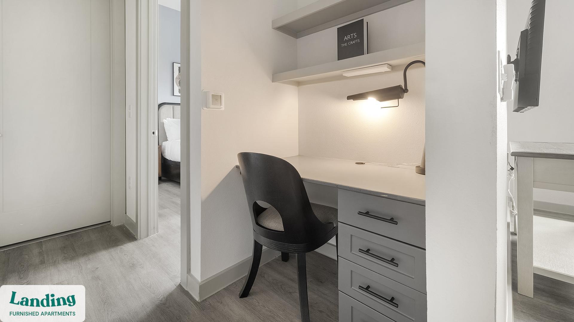 Building Photo - 3706 Goodwin Ave