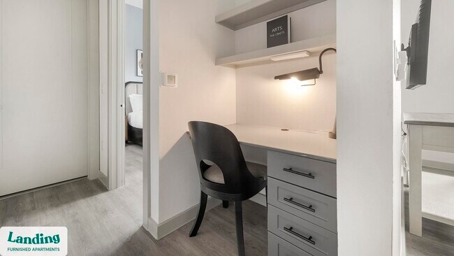 Building Photo - 3706 Goodwin Ave