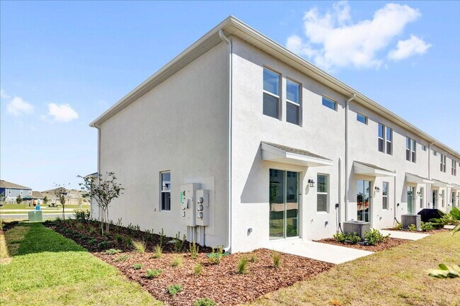 Building Photo - 2981 Prosperity Wy