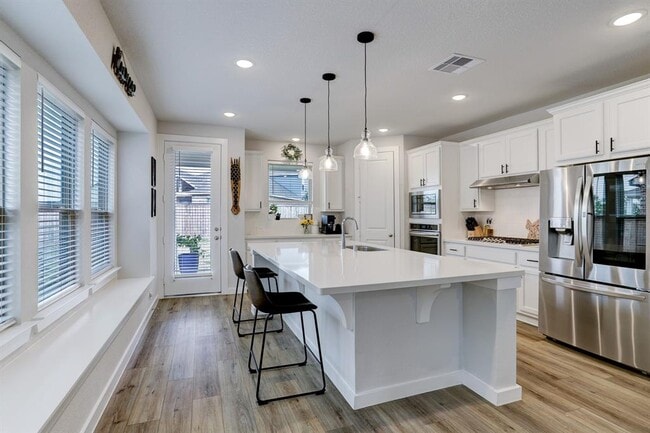 Building Photo - 20923 Grand Surprise Ct