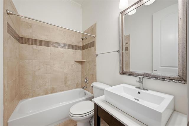 Building Photo - 1508 Juliet Dr