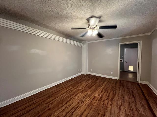 Building Photo - 4636 Baytree Dr