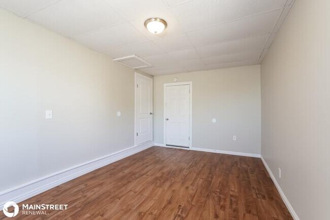 Building Photo - 4301 W 4835 S