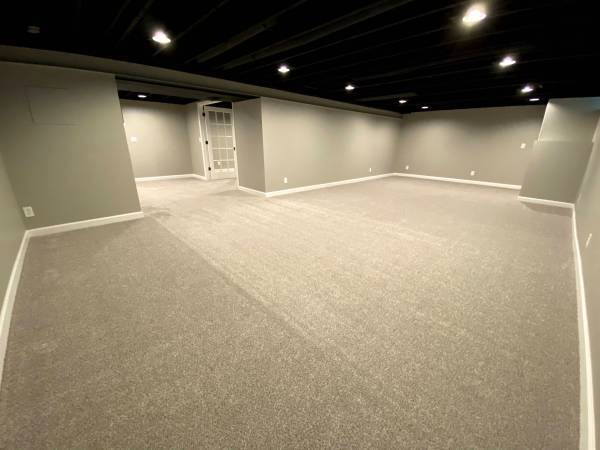 Building Photo - 117 Juniper Dr