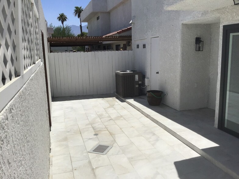 Building Photo - 34041 Emily Way