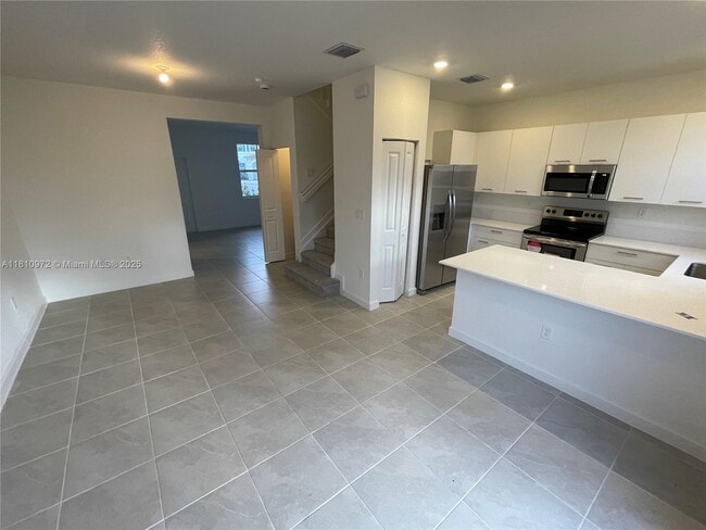 Building Photo - 12212 NW 23rd Path