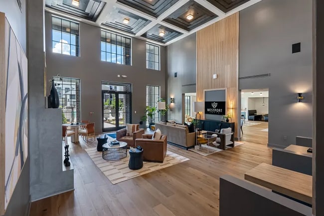 Building Photo - 1001 Broadbank Dr