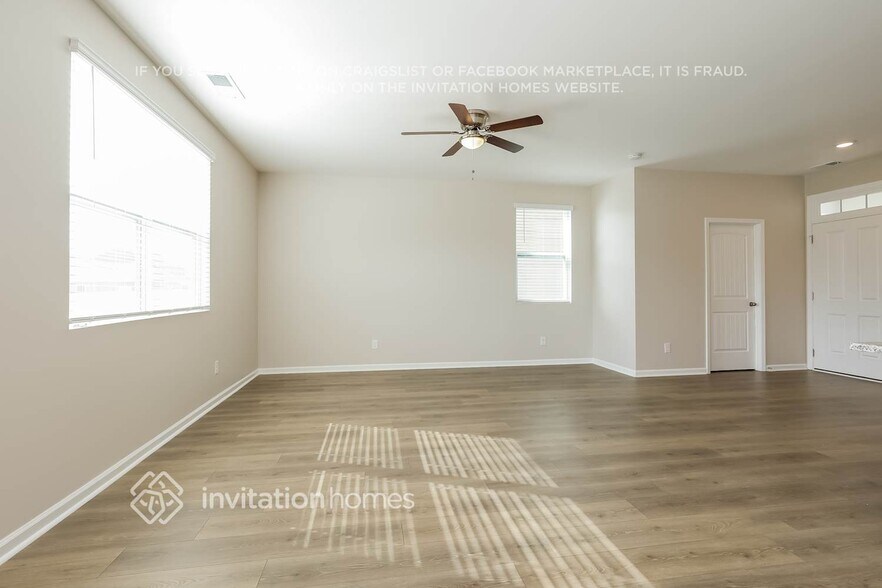 Building Photo - 842 Long Leaf Rd