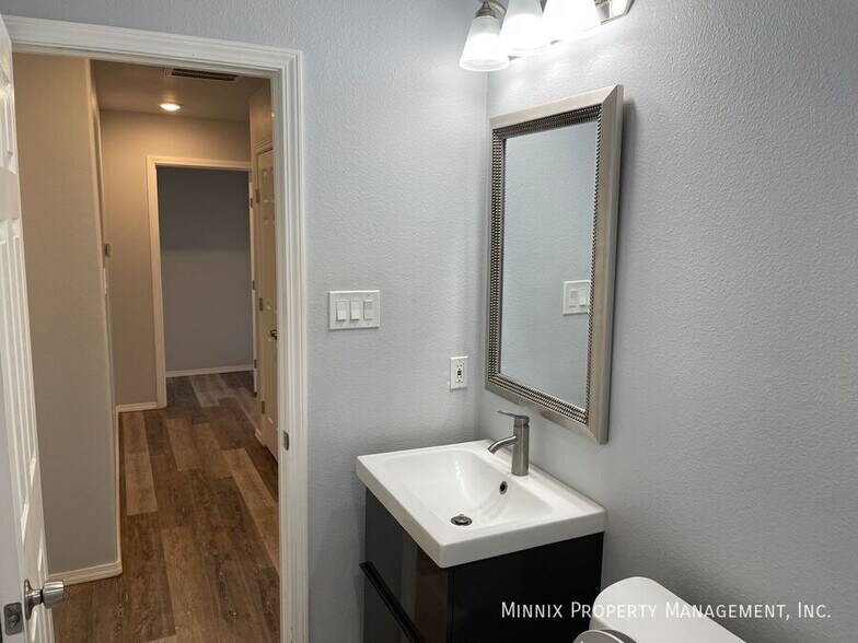 Building Photo - 8414 11th St