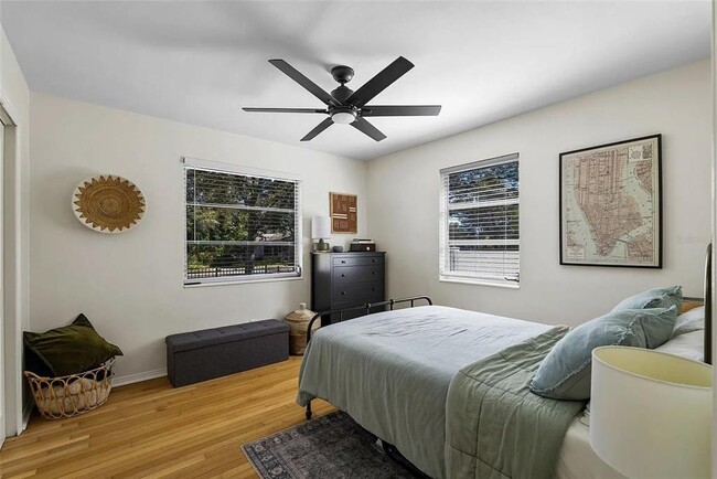 Building Photo - 4628 Dr M.L.K. Jr St N