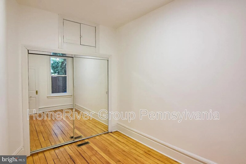 Building Photo - 228 North St
