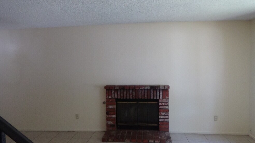 Building Photo - 1117 Seabreeze Way