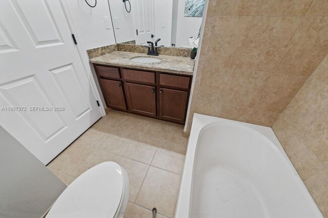 Building Photo - 1228 SW 147th Ave