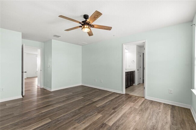 Building Photo - 14207 Poke Ridge Dr