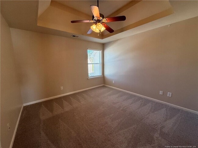 Building Photo - 16 Fort McClary Ct