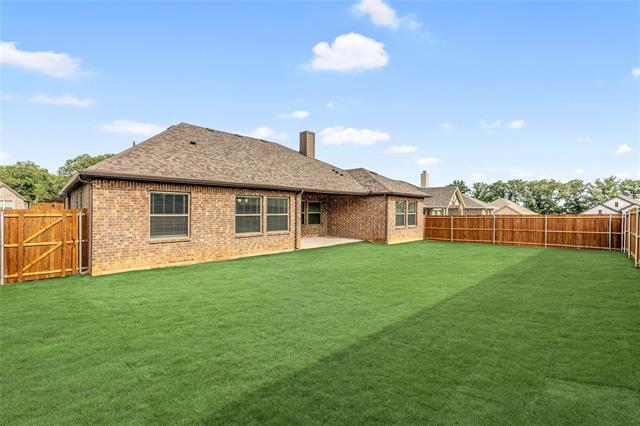 Building Photo - 232 Gardenia Dr
