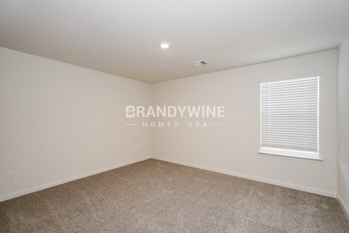 Building Photo - 9933 Fighting Falcon Wy
