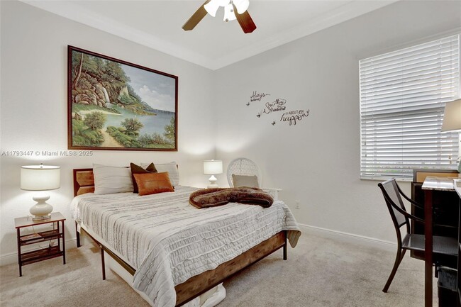 Building Photo - 8840 S Miralago Way