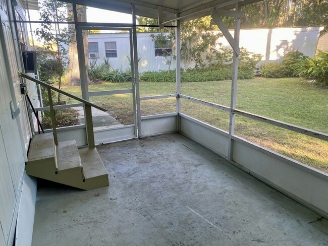 Building Photo - 1910 Enterprise Ave