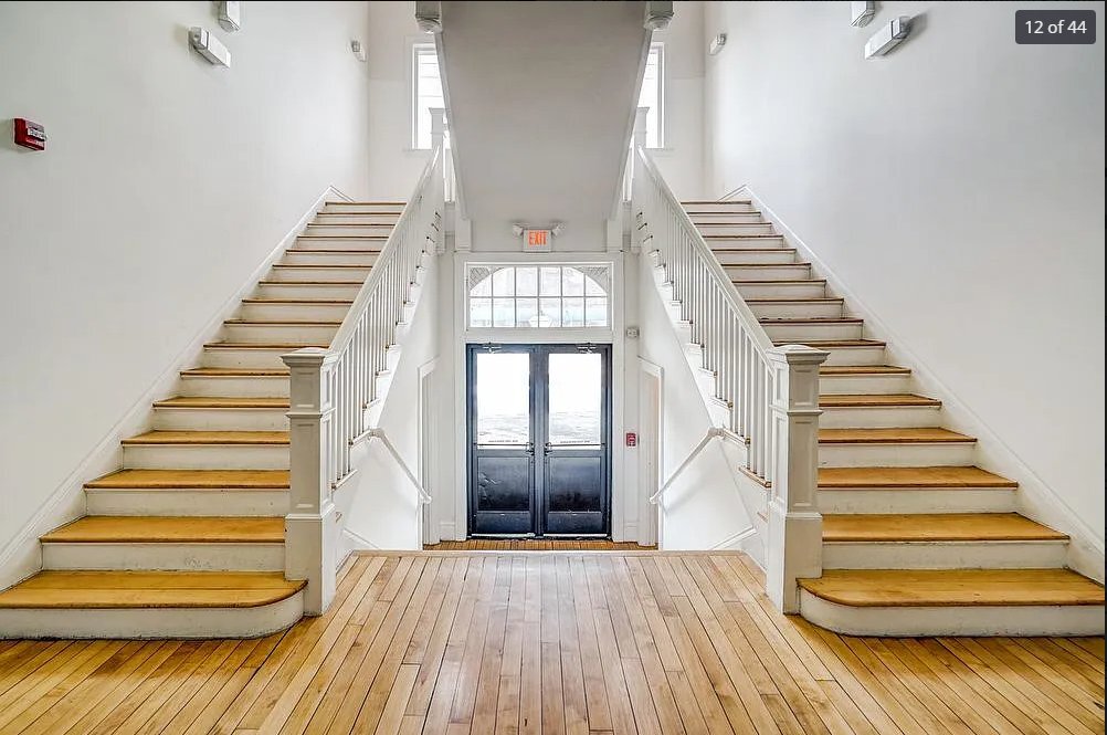 Building Photo - 141 E Wythe St