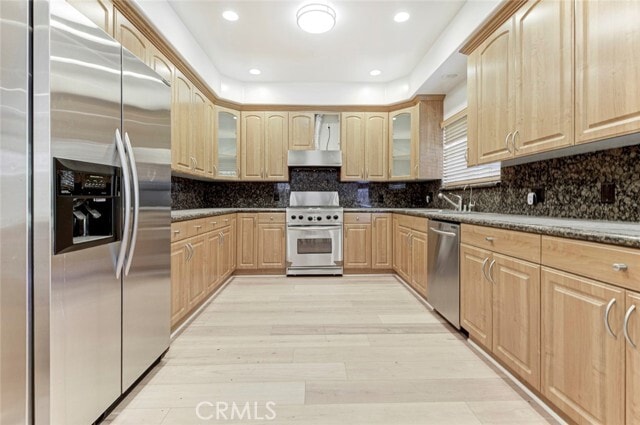 Building Photo - 15121 Marlin Pl