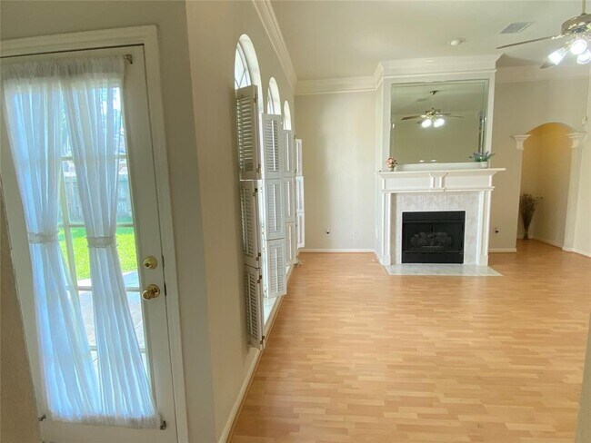 Building Photo - 20723 Spring Rose Dr