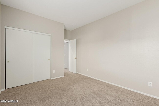 Building Photo - 22223 N 29th Dr
