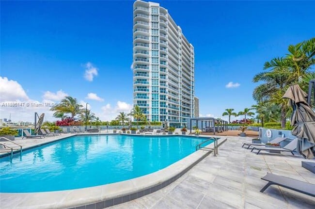 Building Photo - 1881 79th Street Causeway