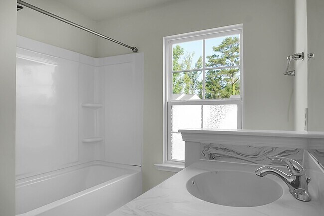 Building Photo - Beautiful 3 Bedroom, 2.5 Bath-Monks Corner...