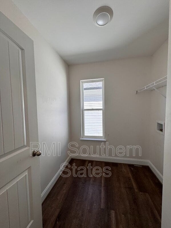 Building Photo - 202 Clarus Crk Wy