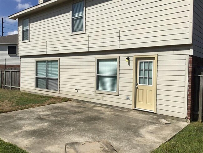 Building Photo - 11723 Coconino Ln