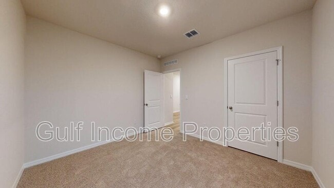 Building Photo - 18220 Canopy Pl