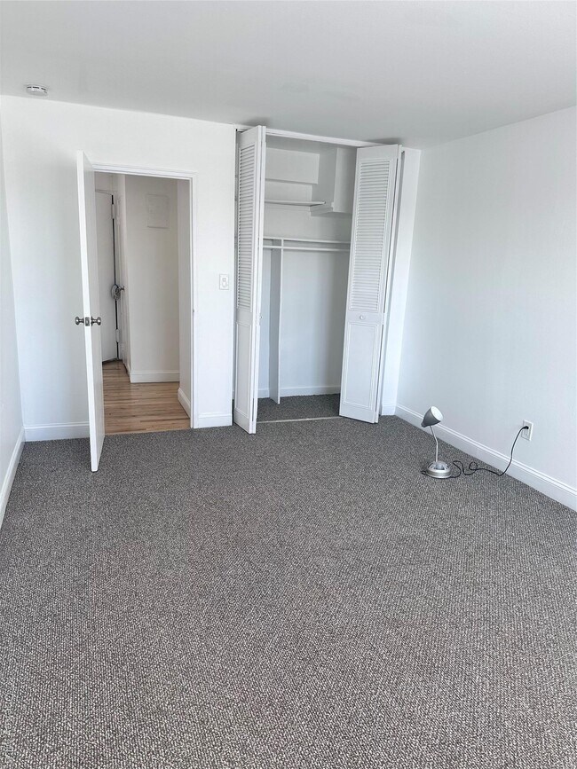 Building Photo - 20 Wendell St