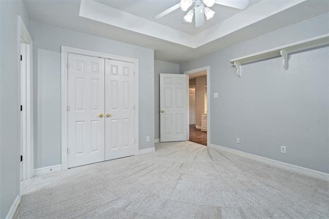 Building Photo - 1025 Hardwick Trail