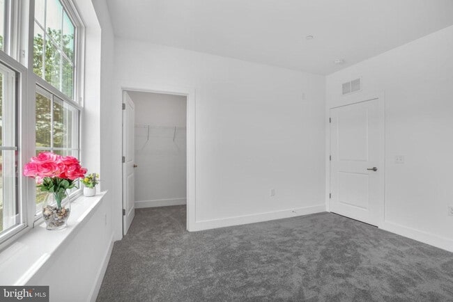 Building Photo - 5108 MARY ASHBY Way