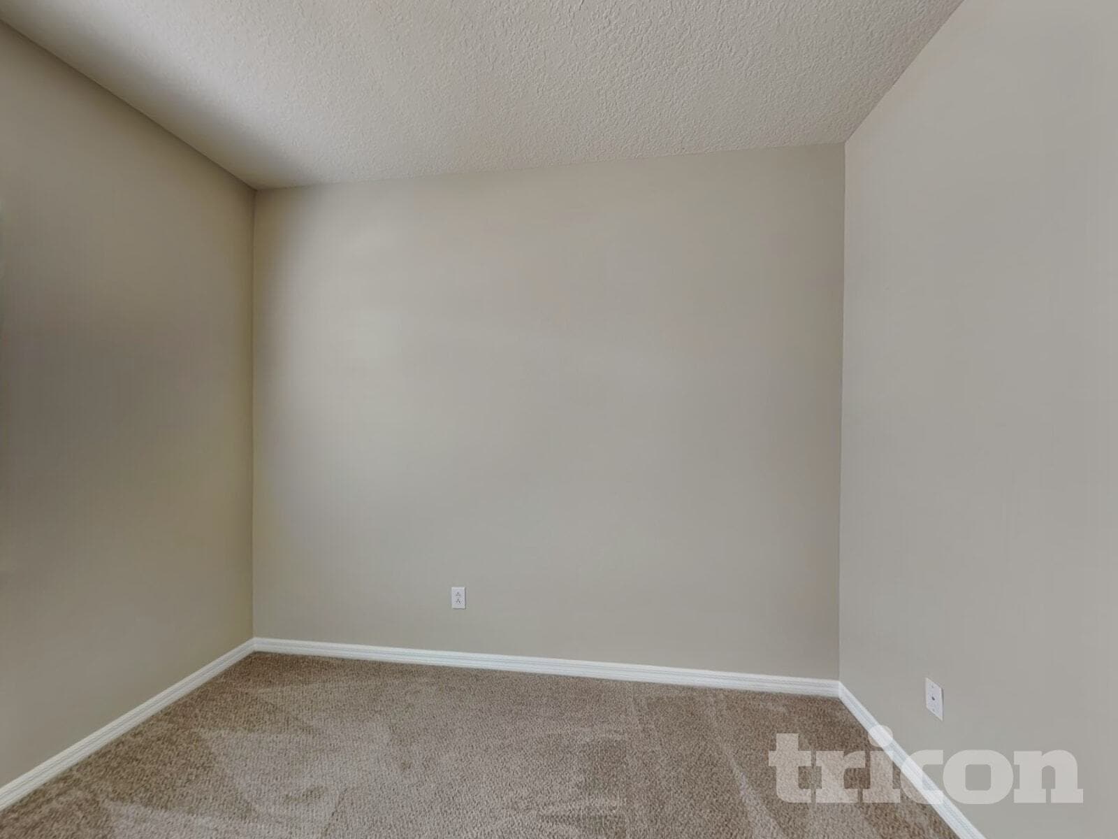 Building Photo - 12423 Ridgedale Dr