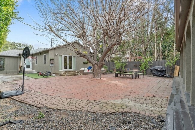 Building Photo - 3755 Tilden Ave