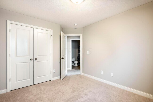 Building Photo - 6146 Dajana Dr