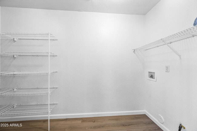 Building Photo - 16175 W Adams St