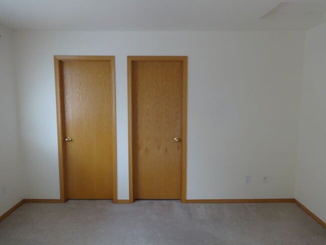 Building Photo - Norbjerg-14923