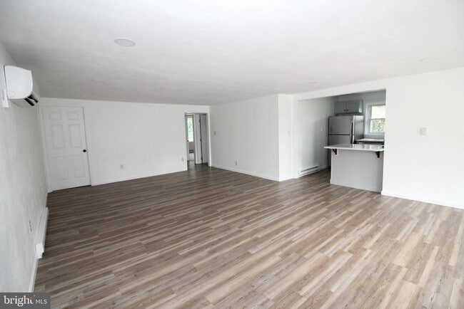 Building Photo - 2647 Geryville Pike