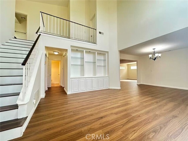 Building Photo - 3231 Olympic View Dr